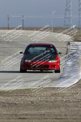 media/Feb-09-2024-Slip Angle (Fri) [[6b9b847187]]/Advanced (Red)/Session 2 (Outside Grapevine)/